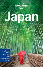 lonely-planet-japan