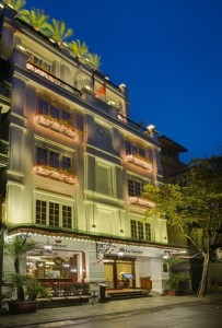 Hanoi-La-Siesta-Hotel-Spa1