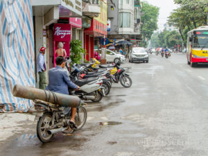 vietnam-transport