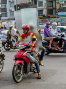 vietnam-transport