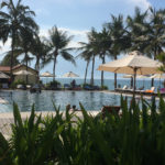 Hoi An Beach Resort and Spa