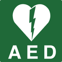 AED