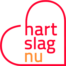 AED, MijnHartSlagNu