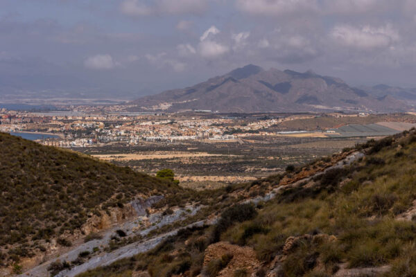 El talayon