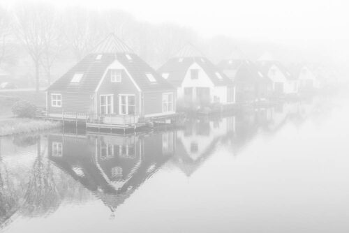 Fluittocht-2381