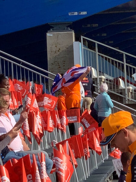 Friesevlag-0692