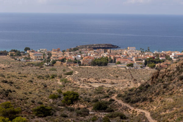 Islaplana
