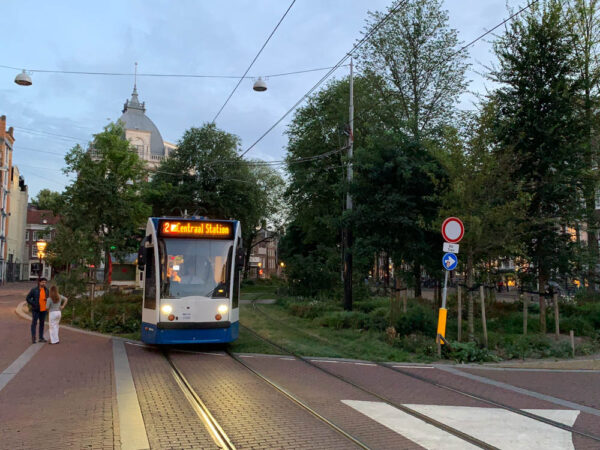 Nieuwezijds Voorburgwal-0644
