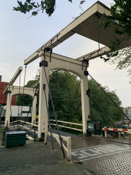 Zandhoeksbrug-0687