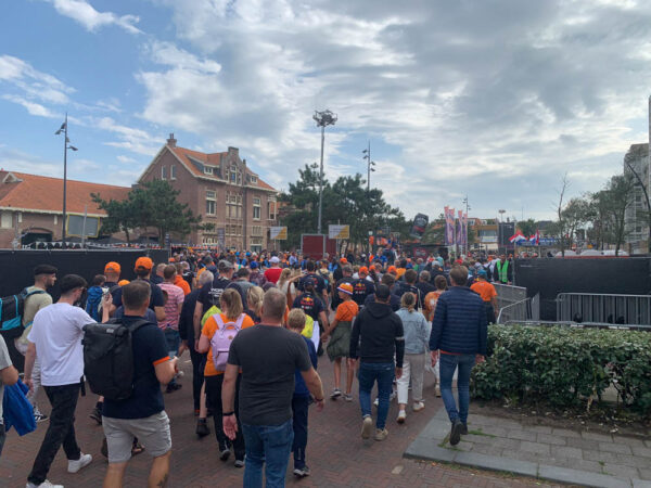 Zandvoort-0686