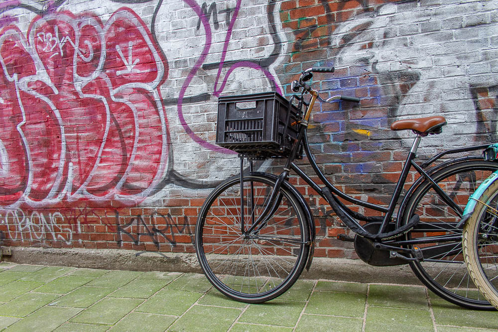 graffiti-5045