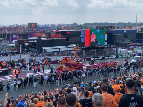presentatie-0698